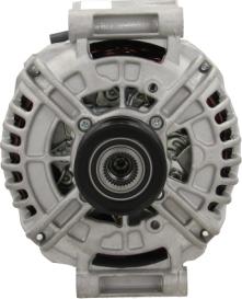 PSH 555.571.180.018 - Alternator furqanavto.az