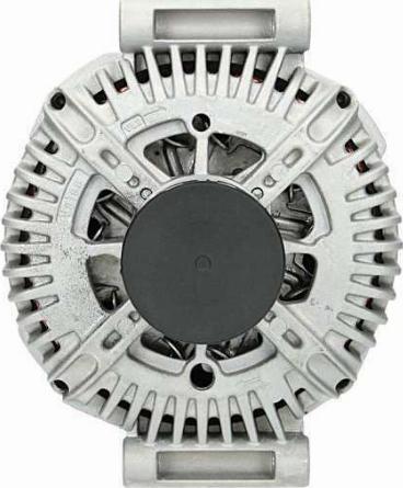 PSH 555.572.180.500 - Alternator furqanavto.az