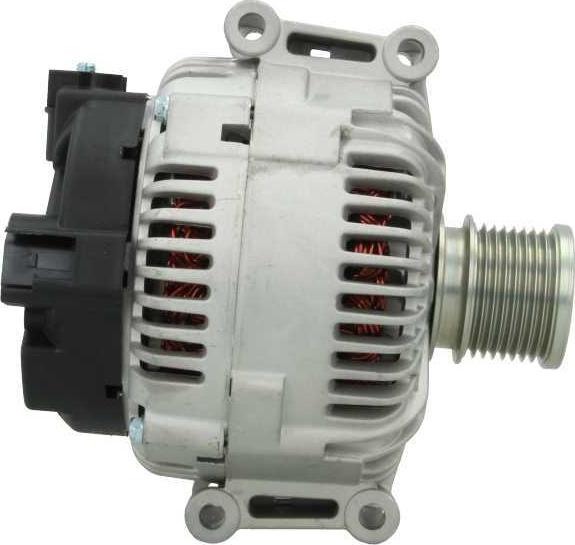 PSH 555.572.180.004 - Alternator furqanavto.az