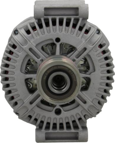 PSH 555.572.180.000 - Alternator furqanavto.az