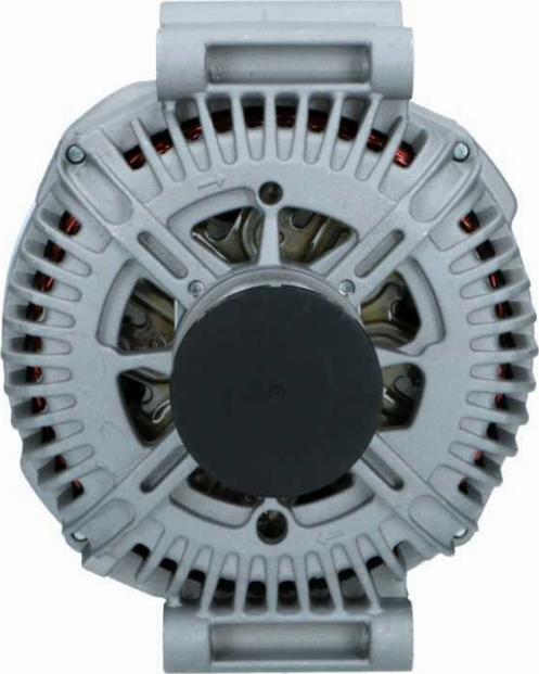 PSH 555.572.180.008 - Alternator furqanavto.az