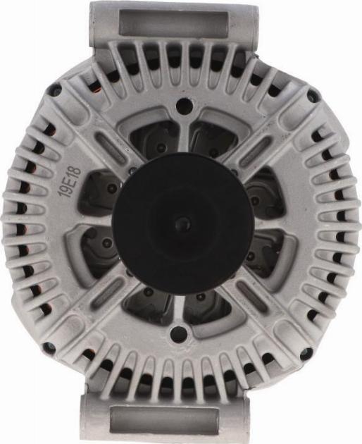 PSH 555.577.180.009 - Alternator furqanavto.az