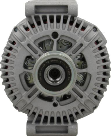 PSH 555.577.180.000 - Alternator furqanavto.az