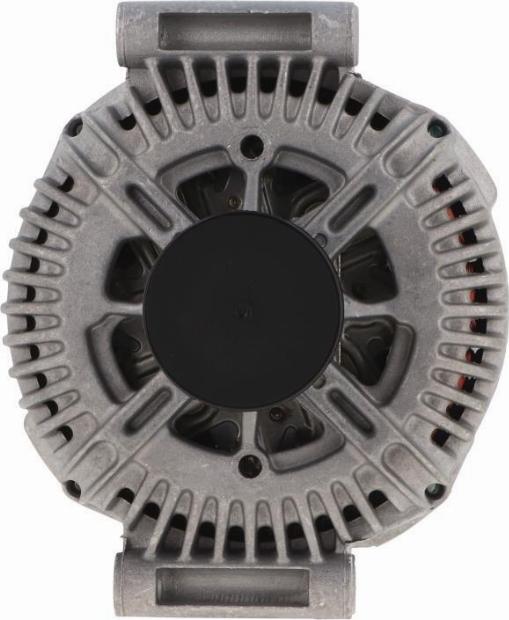 PSH 555.577.180.209 - Alternator furqanavto.az