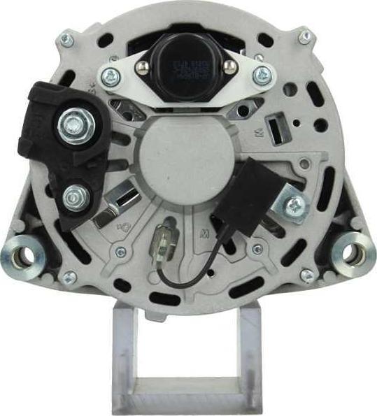 PSH 555.009.080.010 - Alternator furqanavto.az