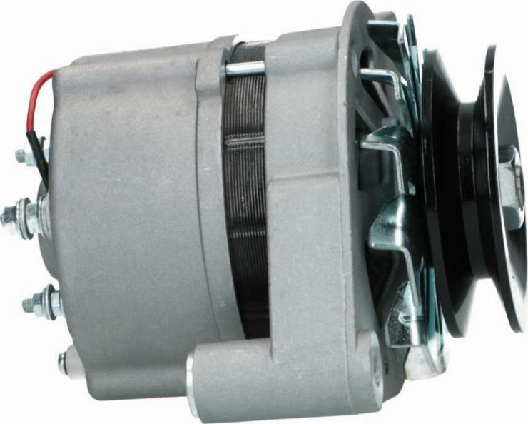 PSH 555.001.033.098 - Alternator furqanavto.az