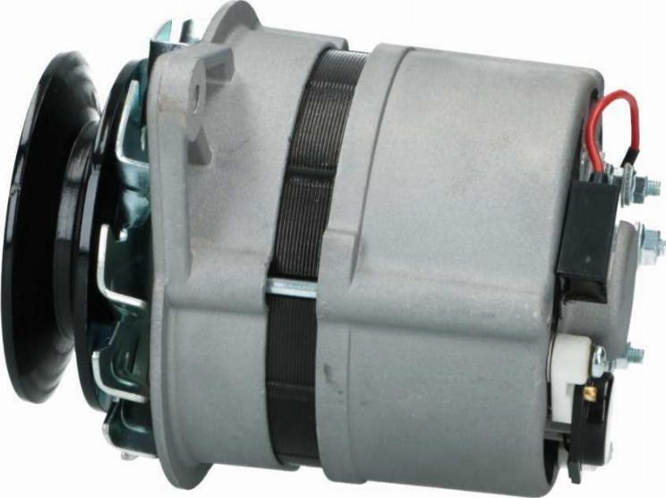 PSH 555.001.033.098 - Alternator furqanavto.az