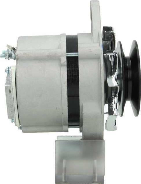 PSH 555.001.033.010 - Alternator furqanavto.az