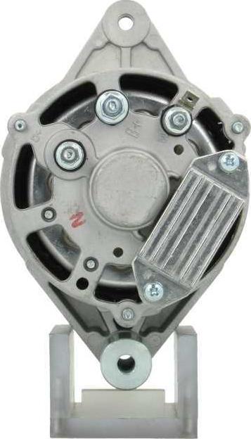 PSH 555.001.033.010 - Alternator furqanavto.az