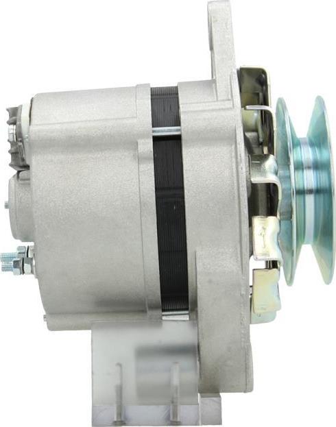 PSH 555.001.033.311 - Alternator furqanavto.az