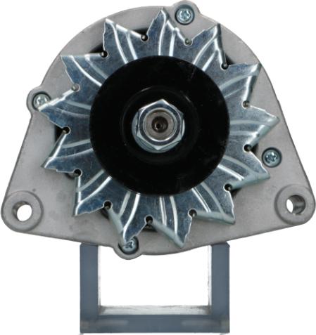 PSH 555.008.065.010 - Alternator furqanavto.az