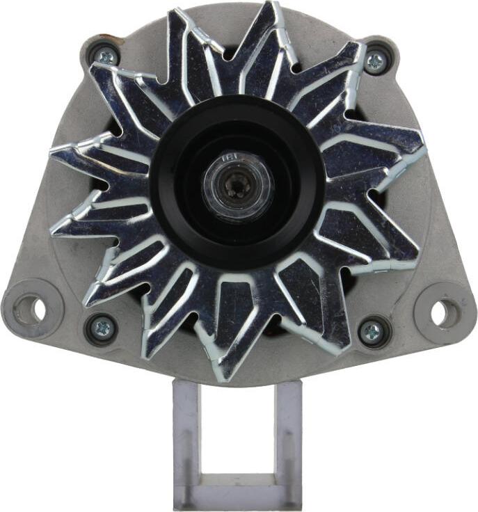 PSH 555.010.080.010 - Alternator furqanavto.az