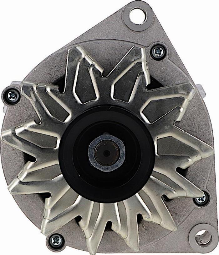 PSH 555.010.080.018 - Alternator furqanavto.az