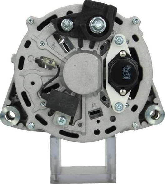 PSH 555.018.100.010 - Alternator furqanavto.az