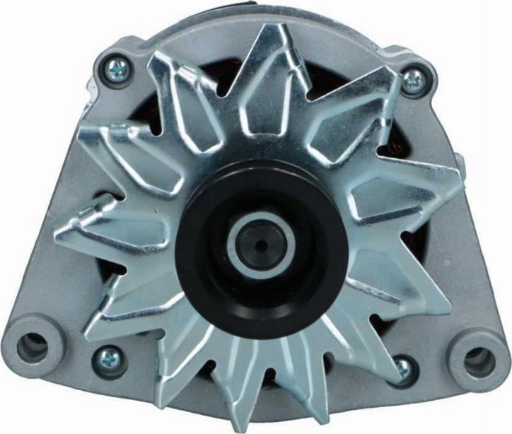 PSH 555.018.100.018 - Alternator furqanavto.az