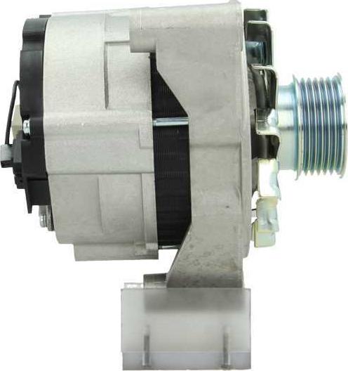 PSH 555.013.070.311 - Alternator furqanavto.az