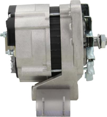 PSH 555.021.055.311 - Alternator furqanavto.az