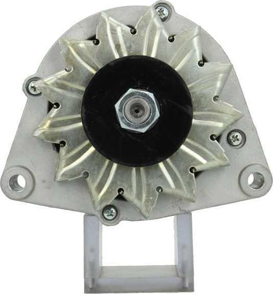 PSH 555.023.070.010 - Alternator furqanavto.az