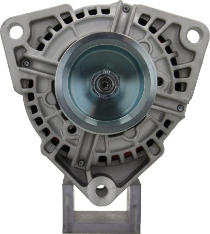 PSH 556.504.080.010 - Alternator furqanavto.az