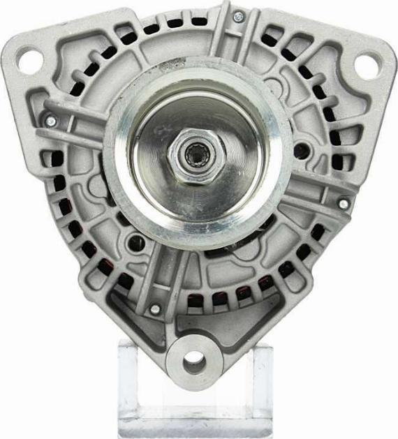 PSH 556.504.100.010 - Alternator furqanavto.az