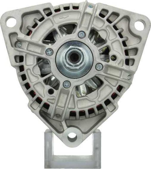 PSH 556.505.080.014 - Alternator furqanavto.az