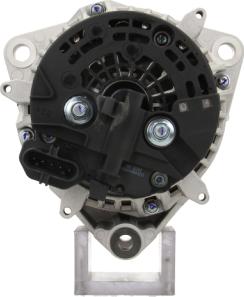 PSH 556.505.080.212 - Alternator furqanavto.az