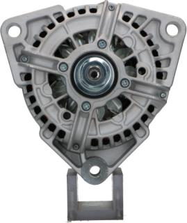 PSH 556.506.080.019 - Alternator furqanavto.az