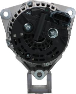 PSH 556.506.080.019 - Alternator furqanavto.az