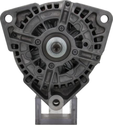 PSH 556.506.080.280 - Alternator furqanavto.az