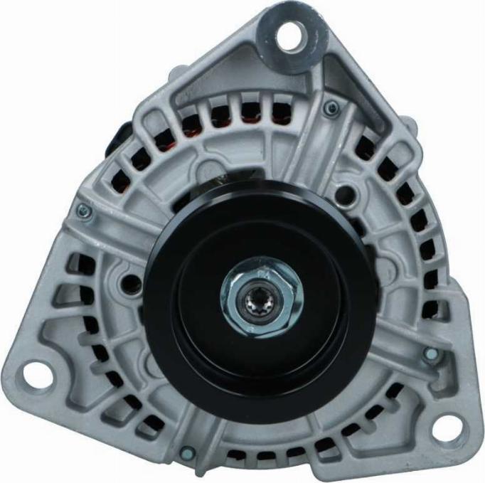 PSH 556.501.080.019 - Alternator furqanavto.az