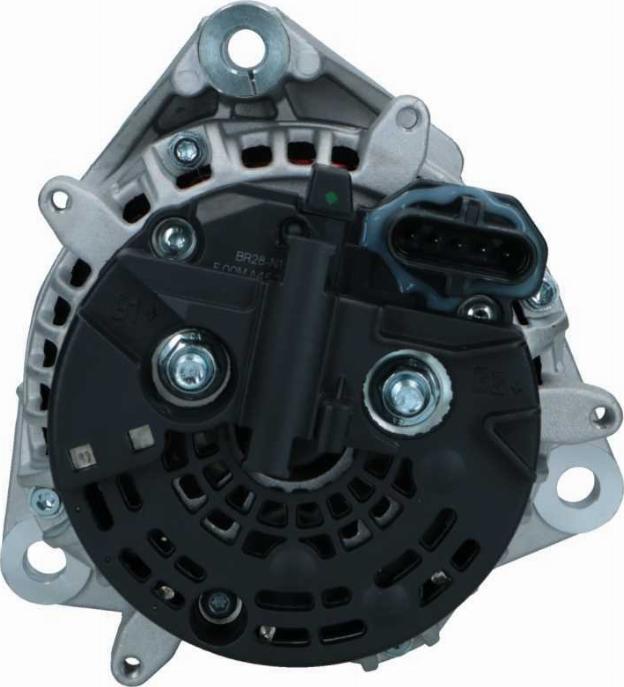 PSH 556.501.080.019 - Alternator furqanavto.az