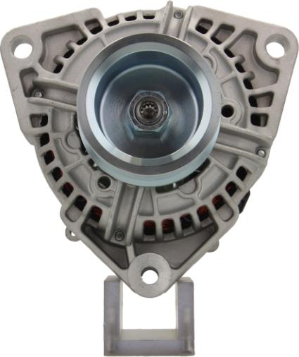 PSH 556.501.080.010 - Alternator furqanavto.az