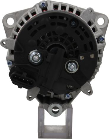 PSH 556.501.100.010 - Alternator furqanavto.az