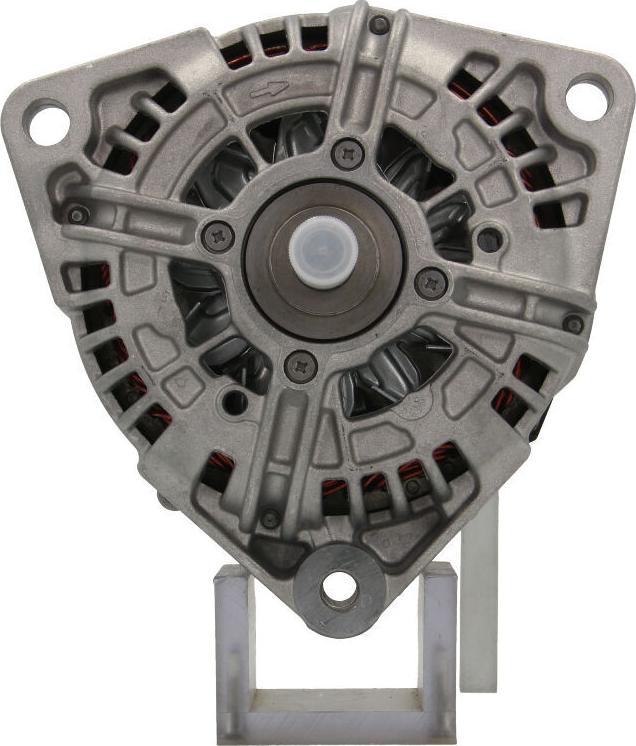 PSH 556.501.100.280 - Alternator furqanavto.az