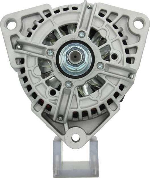 PSH 556.508.080.010 - Alternator furqanavto.az