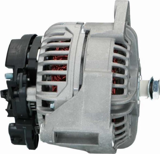 PSH 556.508.080.018 - Alternator furqanavto.az