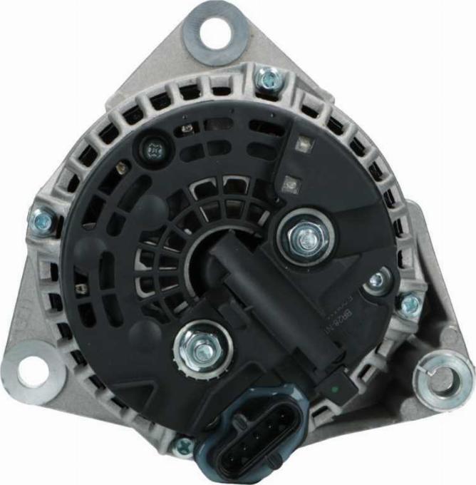 PSH 556.508.080.018 - Alternator furqanavto.az