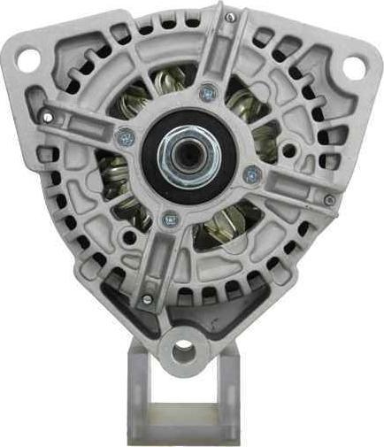 PSH 556.508.080.310 - Alternator furqanavto.az