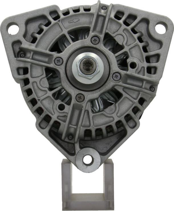 PSH 556.508.080.280 - Alternator furqanavto.az