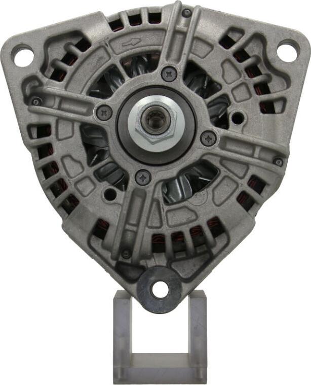 PSH 556.508.110.280 - Alternator furqanavto.az