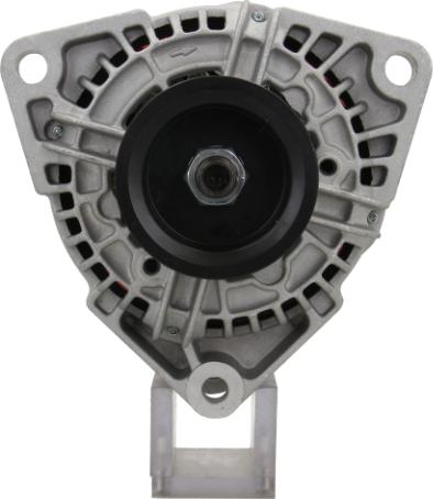 PSH 556.502.080.010 - Alternator furqanavto.az