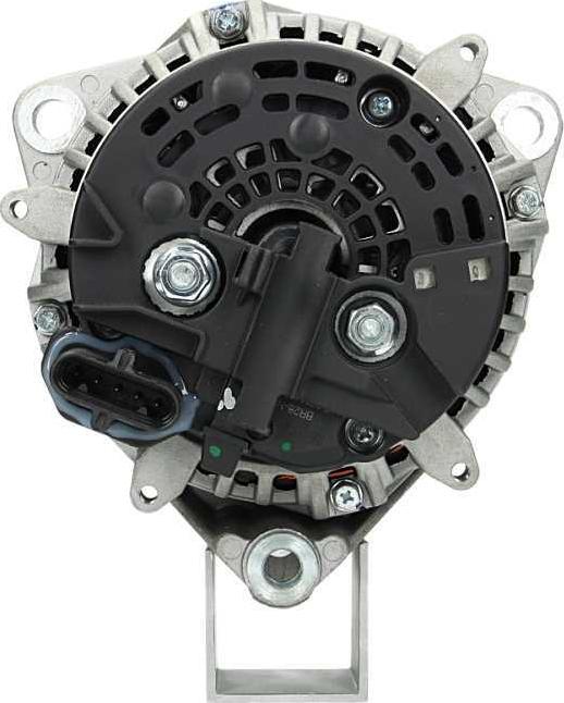 PSH 556.502.100.014 - Alternator furqanavto.az