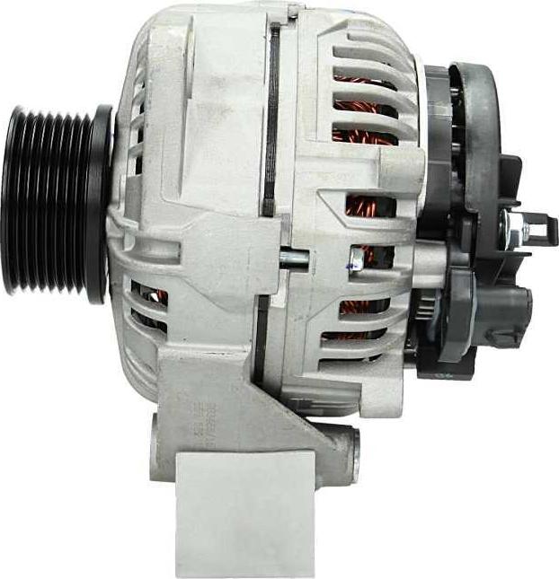 PSH 556.502.100.014 - Alternator furqanavto.az