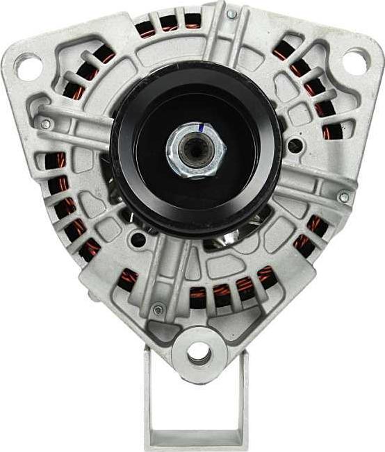 PSH 556.502.100.014 - Alternator furqanavto.az