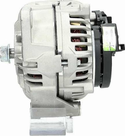 PSH 556.507.120.010 - Alternator furqanavto.az