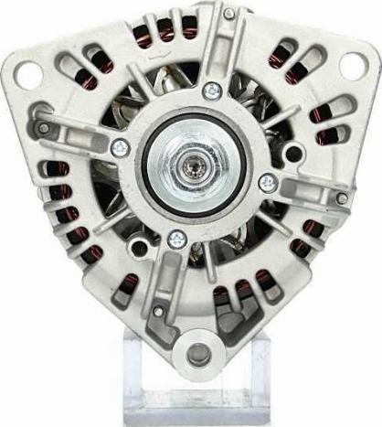 PSH 556.507.120.010 - Alternator furqanavto.az