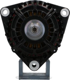 PSH 556.507.120.382 - Alternator furqanavto.az