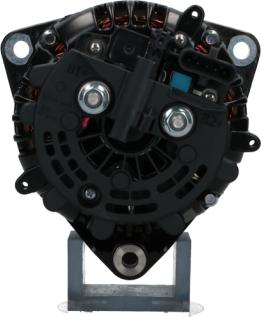 PSH 556.507.120.382 - Alternator furqanavto.az