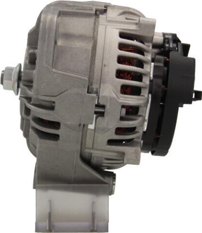 PSH 556.507.120.280 - Alternator furqanavto.az