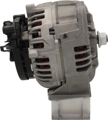 PSH 556.507.120.280 - Alternator furqanavto.az